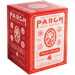 PARCH Non Alcoholic Agave Cocktail Prickly Paloma box view 5