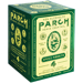 PARCH Non-Alcoholic Agave Cocktail box view 4