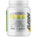 RAW Fuel Premium Endurance Formula Lemon Lime view 4