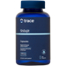 Trace Minerals Research Shilajit capsules 1000 MG bottle front
