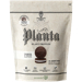Ambrosia Collective Planta Plant Protein Cookies and Cream pouch front