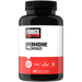 Force Factor Spermidine capsules bottle front