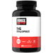 Force Factor TMG 1000mg capsules bottle front