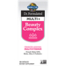 Dr Formulated Multi+ Beauty Complex Multivitamin box front