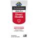Garden of Life Dr Formulated Multi Plus Heart Health capsules front