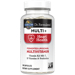 Dr Formulated Multi Heart Health with Vitamin K2 MK7 capsules view 2