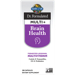 Garden of Life Dr Formulated Multi Brain Health box front