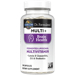 Garden of Life Dr Formulated Multi Brain Health capsules view 2