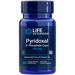 Life Extension Pyridoxal 5-Phosphate Capsules 100 MG bottle front