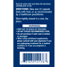 Life Extension Pyridoxal 5-Phosphate 100 MG Directions