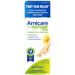 Arnicare FootCare Cream box front