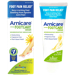 Arnicare FootCare Cream by Boiron alternate view 4
