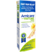 Arnicare FootCare Cream Homeopathic Medicine box view 5