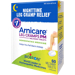 Boiron Arnicare Leg Cramps PM Homeopathic Medicine tablets view 6