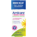 Arnicare Bruise Cream box front