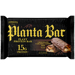 Ambrosia Collective Planta Protein Bar Chocolate Caramel Candy bar view 4