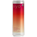 Hiyo Organic Non-Alcoholic Social Tonic Strawberry Guava drink view 4