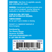 Directions for The Vitamin Shoppe Magnesium Glycinate with Ashwagandha capsules