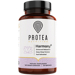 Protea Nutrition Harmony Plus Deep Sleep Formula capsules bottle front