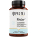 Protea Nutrition Revive Immune Blend capsules front