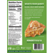 Quest Protein Bar Apple Pie alternate view 3