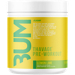 RAW Thavage Pre-Workout Powder Lemon Lime 17.71 oz front