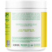 RAW Thavage Pre-Workout Powder Lemon Lime container back