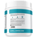 Gorilla Mind Collagen Peptides Powder Hair Skin Nail Joint Support view 4