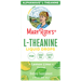 MARYRUTH'S L-Theanine Liquid Drops Lemon Lime box front