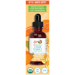 MaryRuth's Organic Infant Vitamin C Liquid Drops Orange Vanilla view 2