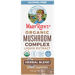 MaryRuths Organic Mushroom Complex Liquid Extract box front