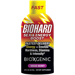 BioXGenic Bio-Hard Sex and Energy Boost bottle front