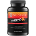 Nugenix Thermo-X Extreme Thermogenic Fat Burner alternate view 2