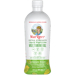 MaryRuth's Liquid Nighttime Multimineral bottle front