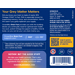 Brain Fuel Omega-3 Fish Oil label view 4