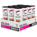Celsius Live Fit Sparkling Energy Drink Cherry Cola view 4
