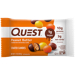 Quest Coated Candies Peanut Butter view 4
