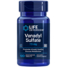 Life Extension Vanadyl Sulfate tablets 7.5 MG bottle front