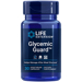 Life Extension Glycemic Guard capsules bottle front