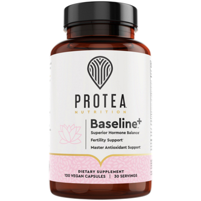 Protea Baseline+