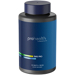 ProHealth Longevity TMG Pro tablets bottle front