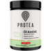 Protea Nutrition GI Assist Powder jar front