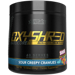 EHP Labs OxyShred Hardcore Thermogenic Fat Burner container front