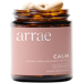 Arrae Calm Magnesium Alchemy Capsules view 2