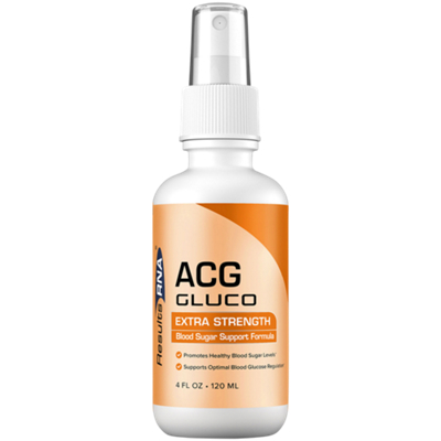 ACG Gluco