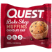 Quest Bake Shop Muffins Chocolate Chip view 4