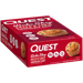 Quest Bake Shop Muffins Chocolate Chip box view 5