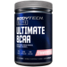 BodyTech Elite Ultimate BCAA Strawberry Kiwi container front