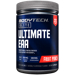 BodyTech Elite Ultimate EAA Fruit Punch container front