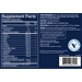 BodyTech Elite Ultimate EAA Supplement Label